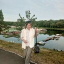  ,   , 50 ,   c 