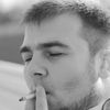  ,   No name, 37 ,     , c 