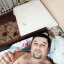  ,   Bory, 39 ,   ,   , c , 