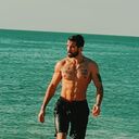 ���������� ����, ���� ������� Ruff, 27 ���, ������������ ��� ������, ����� � ���������