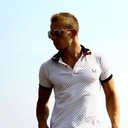 ���������� �����-���������, ���� ������� ������, 42 ����, ������������ ��� ������, ����� � ���������, c�������� ���������, ���������