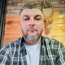 ���������� ����������, ���� ������� ������, 39 ���, ������������ ��� ������, ����� � ���������