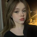 ���������� ������, ���� ������� �������, 19 ���, ������������ ��� ������, ���������