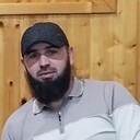 ���������� ������, ���� ������� ���, 35 ���, ������������ ��� ������, ���������