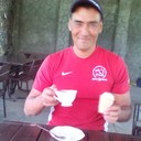  ,   , 51 ,   ,   , c 