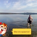 ���������� ������, ���� ������� ������, 46 ���, ������������ ��� ������, ����� � ���������, c�������� ���������