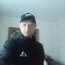 ���������� ��������, ���� ������� ���������, 36 ���, ������������ ��� ������, ����� � ���������, c�������� ���������, ���������