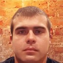 ���������� �����, ���� ������� ���������, 35 ���, ������������ ��� ������, ����� � ���������, c�������� ���������