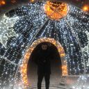  ,   , 26 ,   ,   , c , 