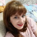 ���������� ���������, ���� ������� ������, 48 ���, ������������ ��� c�������� ���������, ���������