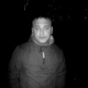 ���������� �����, ���� ������� ���������, 30 ���, ������������ ��� ����� � ���������, c�������� ���������