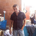 ,   , 51 ,   