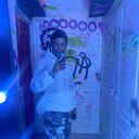 ���������� ������ ��������, ���� ����� �����, 24 ����, ������������ ��� ������, ����� � ���������