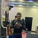 ���������� ���������, ���� ������� ������, 40 ���, ������������ ��� ������, ����� � ���������, c�������� ���������