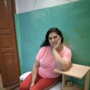  ,   , 45 ,   