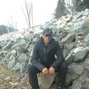  ,   Stalker, 44 ,   ,   , 