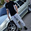  ,   No Name, 30 ,   ,   , c , 
