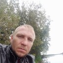 ���������� ������, ���� ������� ������, 41 ���, ������������ ��� ������, ����� � ���������