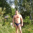  ,   TIGER, 58 ,   ,   , c , 