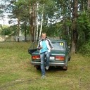 ���������� ������, ���� ������� �������, 44 ����, ������������ ��� ������, ����� � ���������, c�������� ���������