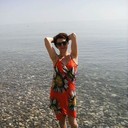 ���������� ������-��-����, ���� ������� ����, 55 ���, ������������ ��� ������