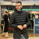  ,   Tornike, 36 ,   ,   