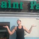 ���������� �������������, ���� ������� ����, 34 ����, ������������ ��� ������, ����� � ���������, c�������� ���������