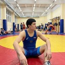 ���������� �����-���������, ���� ����� �����, 21 ���, ������������ ��� ������, ����� � ���������, c�������� ���������