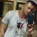  ,   , 42 ,   ,   , c 