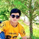 ���������� �����-���������, ���� ����� �������, 23 ����, ������������ ��� ������, ����� � ���������, c�������� ���������, ���������