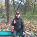 ���������� ����, ���� ������� �����, 31 ���, ������������ ��� ������, ����� � ���������, c�������� ���������, ���������