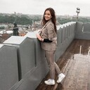  ,   , 21 ,     , c 