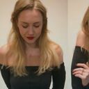 ���������� ��������, ���� ������� ����, 28 ���, ������������ ��� ������, ����� � ���������