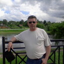  ,   , 54 ,   ,   , c 