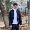 ���������� �������, ���� ����� ������, 24 ����, ������������ ��� ������, ����� � ���������