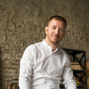 ���������� ��������, ���� ������� ��������, 39 ���, ������������ ��� ������, ����� � ���������, c�������� ���������, ���������