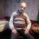  -,   , 76 ,   c 