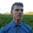 ���������� �������, ���� ����� ����, 24 ����, ������������ ��� ������, ����� � ���������, ���������