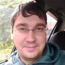 ���������� �����-���������, ���� ������� Aleksandr, 38 ���, ������������ ��� ������, ����� � ���������, c�������� ���������, ���������