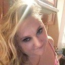 ���������� �����-���������, ���� ������� �������, 44 ����, ������������ ��� ������, ����� � ���������, c�������� ���������