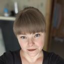  ,   , 47 ,     , c 