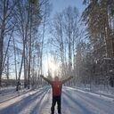 ���������� ������ �����, ���� ������� �����, 58 ���, ������������ ��� ������, ����� � ���������, c�������� ���������, ���������