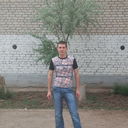  ,   Heading, 37 ,   ,   , c 