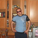 ���������� ��������, ���� ������� �������, 41 ���, ������������ ��� ������