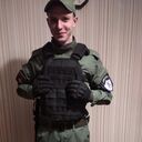 ���������� �����������, ���� ����� �����, 24 ����, ������������ ��� ������, ����� � ���������, c�������� ���������