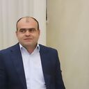 ���������� ������, ���� ������� ���, 42 ����, ������������ ��� ������, ����� � ���������