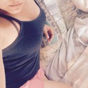 ���������� ������, ���� ������� ������, 32 ����, ������������ ��� ������, ����� � ���������, c�������� ���������