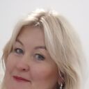 ���������� ������, ���� ������� Lyudmila, 55 ���, ������������ 