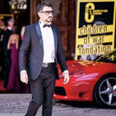 ���������� �������, ���� ������� ����, 30 ���, ������������ ��� ������, ����� � ���������, c�������� ���������