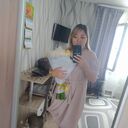  ,   , 36 ,     , c , 